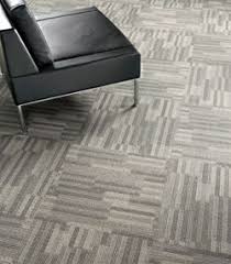 Welcome To Floor To Ceiling Faribault Faribault Mn Flooring Faribault Wood Floors