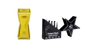 2500 x 756 jpeg 262 кб. Edelmann Group Wins Two Awards Beauty Packaging