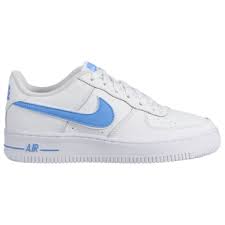 Nike Air Force 1 Low Boys Grade School Nike Air Force Nike Air Nike