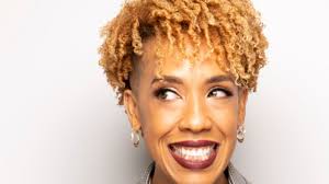 Should a Pandemic Pause Our Civil Liberties?