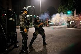 O fato ocorreu em 19/05/2012. Protestos Na Copa Anistia Internacional Lanca Video Contra Violencia Policial