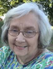 Obituary information for Ressie Faye Patterson