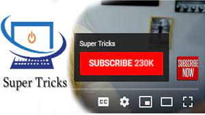 How To Add Branding Youtube Logo Watermark To Your Videos Youtube Logo Youtube Branding