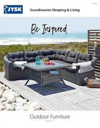 All you need is a bit of imagination and a modest budget and you can transform a room in minutes. Jysk Winnipeg Leila Avenue Garden City Square Annex 791 Flyers Opening Hours