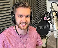 Jodie Howard, Achieve Oxfordshire 01/09/22