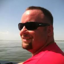 Coker-Mathews Funeral Home