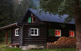 Haus kaufen in 3860 heidenreichstein. Kleines Haus Kaufen Oberosterreich Izolda Dgebuadze