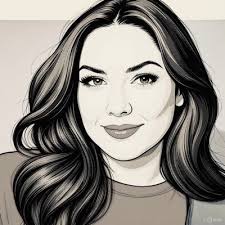 Sam Hinkle🌼 (@SamHinkle2)