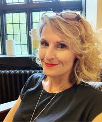 Central Holborn Psychotherapy