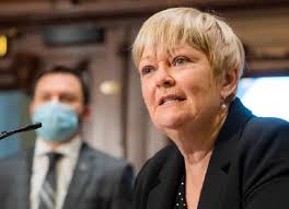 Les leçons de la première vague oubliées?