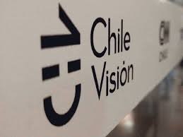 It is the third oldest chilean television network, owned by warnermedia latin america. Viacomcbs Avanza Por Chilevision Alianzas Plataformas News