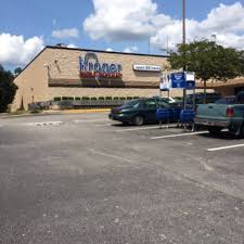 Kroger money services in breckenridge, address and location: Kroger Money Services 10 Reviews Check Cashing Pay Day Loans 3403 Forest Dr Columbia Sc Phone Number