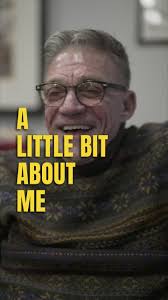 Attorney Michael Mahoney