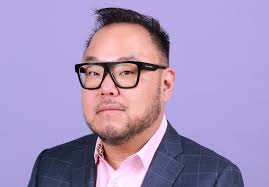 GE Appliances Canada and Bob Park part ways » Strategy