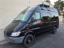 Image result for Black Blue 2005 Sprinter