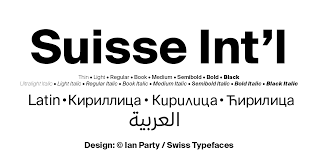 Melle derieppe claude no comments have been posted about couteau suisse. Suisse Int L Cyrillic Arabic