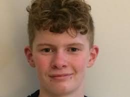 City Athlete of the Week: Cair Paravel's Luke Fay