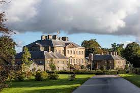 We did not find results for: History Of Dumfries House Dumfries House Estate Google Arts Culture