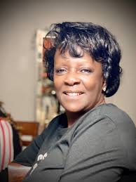 Neal Elementary School