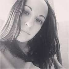 Lila Ortiz (lila3453)