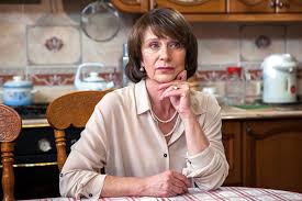 Она дочь режиссера и актера всеволода сафонова. Predstavitel Safonovoj Oprovergla Soobsheniya O Gospitalizacii Aktrisy Novosti Tv Centr