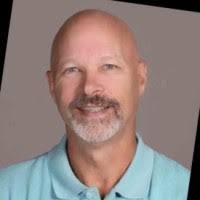 David Nave's Instagram, Twitter & Facebook