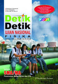 Dan jangan lupa untuk mempelajari rangkuman materi, latihan soal. Buku Detik Detik Un Sma 2019 Pdf Cara Golden