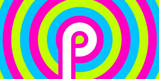 Hands On With Android P Is This The Beginning Of A New Design Language Http Ift Tt 2faiy71 Design Language App Development Design App Development Process