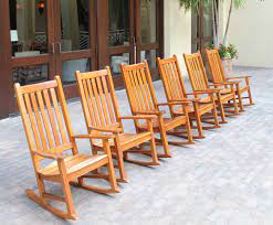 From woven and cast to slings and teak, we are jacksonville's leading source for the best brand names in outdoor furniture and have a set to fit everyone's budget. Discover Teak Furniture Near Jacksonville Florida