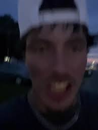 Levi Shepherd (@levi.shepherd5)