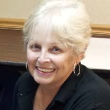 Georgianna T. Cunningham Obituary (1940