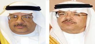 1 الكتاب مرقم آليا غير موافق للمطبوع. Ø­Ø±Ù… Ø§Ù„Ø´ÙŠØ® Ø§Ù„Ø­Ù…ÙˆØ¯ÙŠ Ø¥Ù„Ù‰ Ø±Ø­Ù…Ø© Ø§Ù„Ù„Ù‡