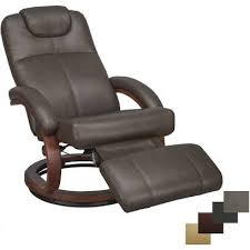 Pin On Chair Design