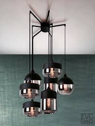 Trend Lighting Home Decor For Completed Perfect Home Interior 32 Interior Lighting Rustic Lighting Lights
