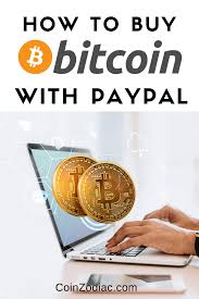 Pin On Bitcoin For Beginners