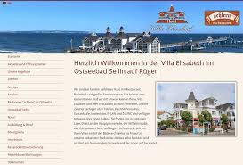 Informiere dich über neue hotel haus sellin. Gastgeber Fur Ihren Urlaub In Mecklenburg Vorpommern