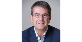 Sharp strikes partnership with office solutions provider