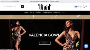 Looking to hire men's suits for a special occasion? 15 Best Formal Wear Hire In Melbourne 2021