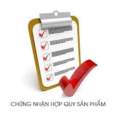 Chứng nhận hợp chuẩn và hợp quy là gì? Doanh nghiệp cần biết gì trước khi đăng ký