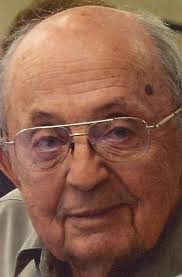 John Willard Obituary December 26, 2017