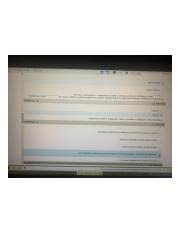 Image result for tbn:tqThZZ6QL_XnpM::ashod.org/vb/imgcache/417.imgcache