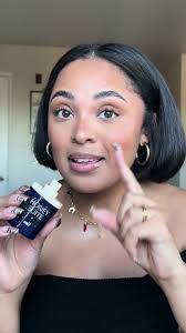 Honey 🍯 is such a hard note to do correctly but @Snif & @Emelia