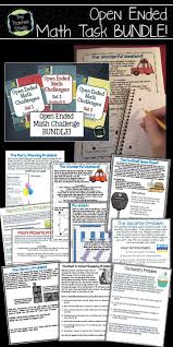 Math Problem Solving Math Challenge Problems Math Challenge Math Problem Solving