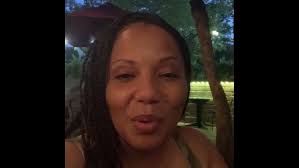 Jeanette Phipps|18715 Center Avenue|Homewood, IL