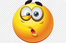 Smiley Png Png Images Pngwing Download transparent emoji png for free on pngkey.com. smiley png png images pngwing