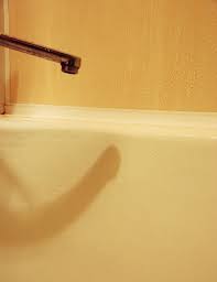 penis shadow | Nikita Kravchuk | Flickr