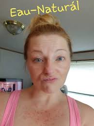 Kari Compo, Independent Beauty Consultant for Mary Kay