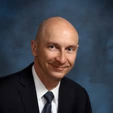 All of these will be served to a few different groups tonight at the DAC.  The wine culture here is phenomenal, as are the members. We are grateful  that members recognize our