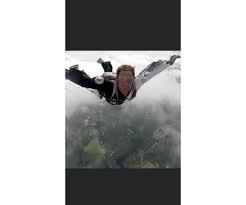 Larry Sandgren Obituary (2020)