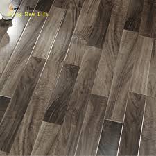 Choose from a wide variety of wood appearances. China Home Decoration Material Laminate Flooring Laminated Flooring Wood Floors Flooring Tiles China Pakistan Tile Price Floor Carpet